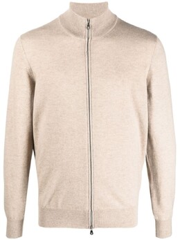 Brunello Cucinelli: Кашемировый свитер 