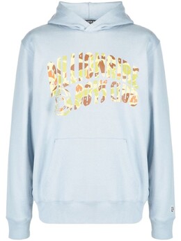 Billionaire Boys Club: Синяя толстовка 
