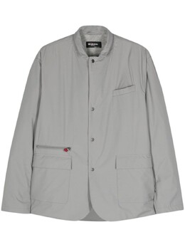 Kiton: Летняя куртка 
