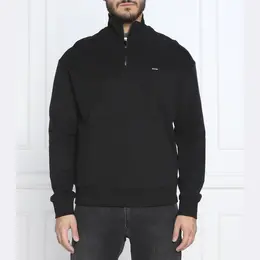 Calvin Klein: Толстовка на молнии 