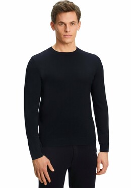 Falke: Базовый свитер 