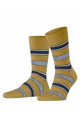 Falke: Носки 