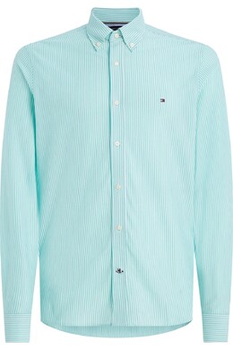 Tommy Hilfiger: Рубашка 