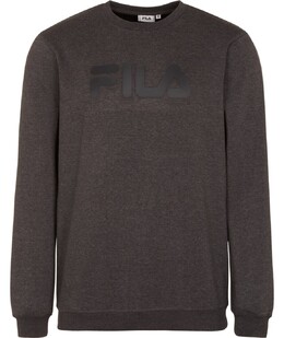 Fila: Толстовка с принтом 