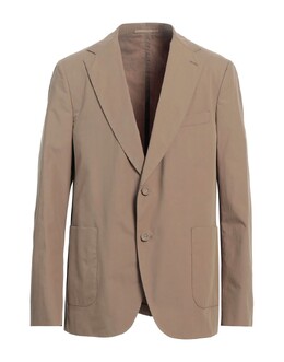 Officine Générale: Светлые пиджаки 