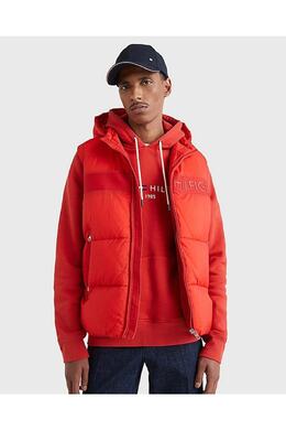 Tommy Hilfiger: Жилет 