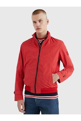 Tommy Hilfiger: Пальто 