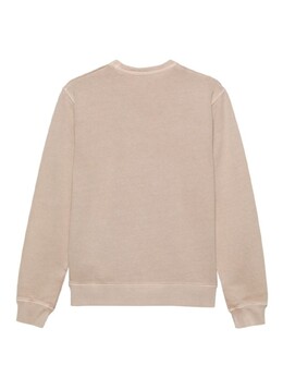Woolrich: Хлопковая толстовка 