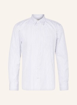 Officine Générale: Белая рубашка 