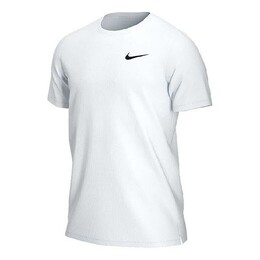 Nike: Спортивная футболка  Training