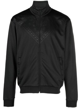Marcelo Burlon County Of Milan: Спортивная куртка 