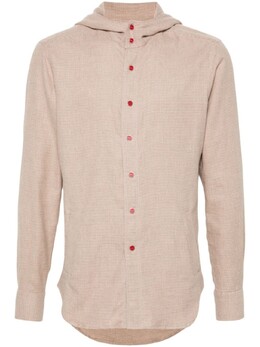 Kiton: Толстовка 