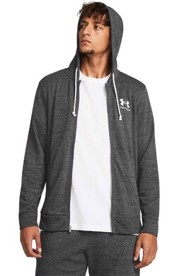 Under Armour: Спортивная толстовка 