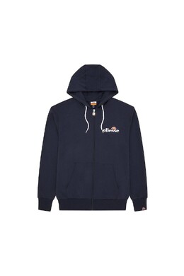Ellesse: Толстовка на молнии 
