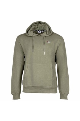 Fila: Толстовка с карманами 