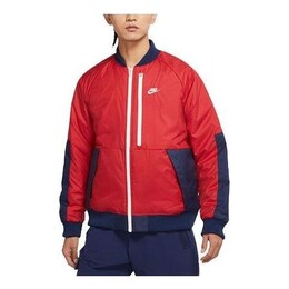 Nike: Спортивная куртка  Legacy