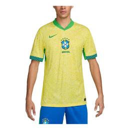 Nike: Домашняя футболка  Dri FIT