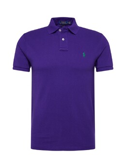 Ralph Lauren: Футболка с коротким рукавом 