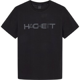 Hackett: Футболка с коротким рукавом 