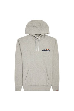 Ellesse: Толстовка с карманами 