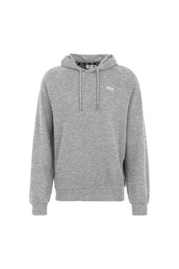 Fila: Толстовка с рукавом реглан 