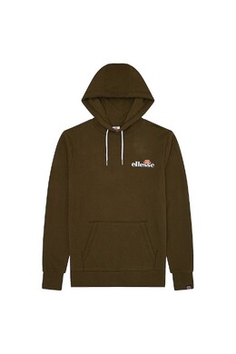 Ellesse: Толстовка с карманами 