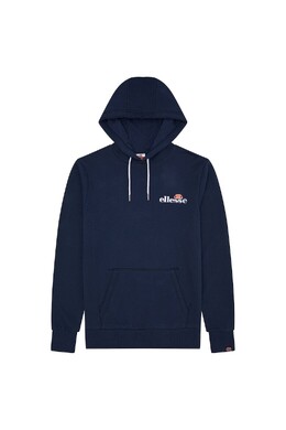 Ellesse: Толстовка с карманами 