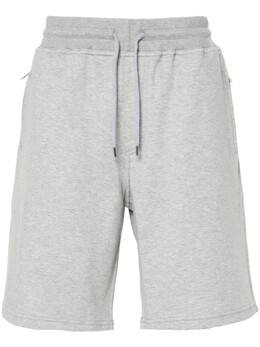 Brunello Cucinelli: Спортивные шорты 