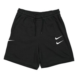 Nike: Спортивные шорты  Swoosh