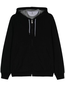 Brunello Cucinelli: Толстовка с длинным рукавом 
