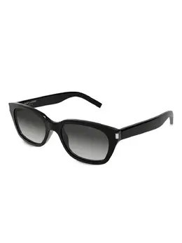 Saint Laurent Eyewear: Очки 