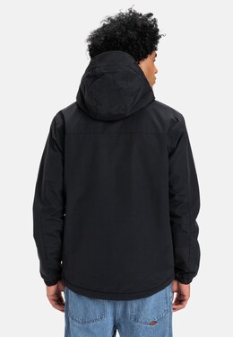 Quiksilver: Летняя куртка 