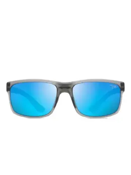 Maui Jim: Очки 