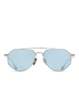 Cutler & Gross: Очки 