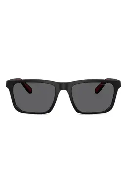 Emporio Armani: Очки 
