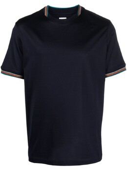 Paul Smith: Футболка в полоску 