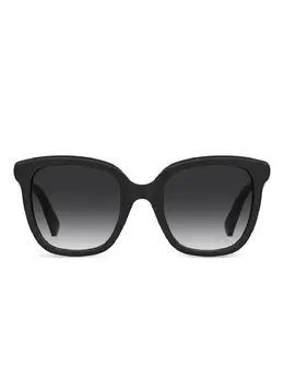 Moschino Eyewear: Очки 