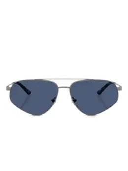 Emporio Armani: Очки 