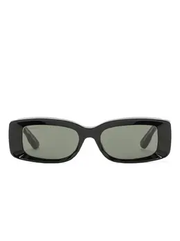 Gucci Eyewear: Очки 