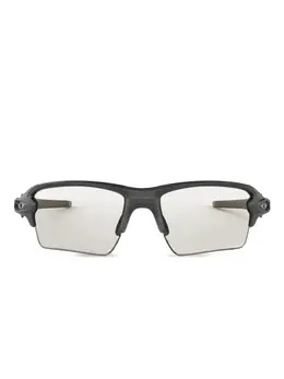 Oakley: Очки 