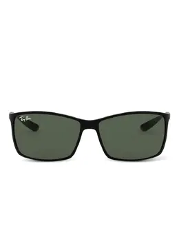 Ray-Ban: Очки 