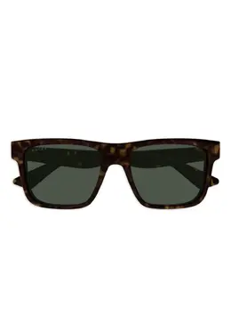 Gucci Eyewear: Очки 