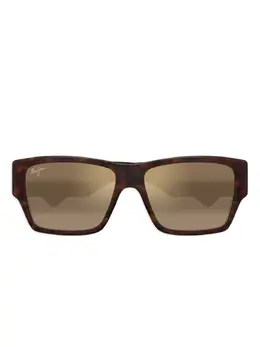 Maui Jim: Очки 