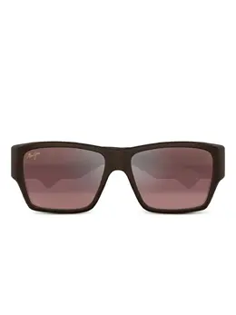 Maui Jim: Очки 