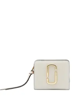 Marc Jacobs: Кошелёк  The