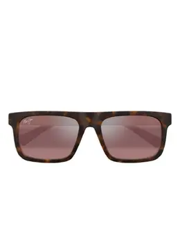 Maui Jim: Очки 