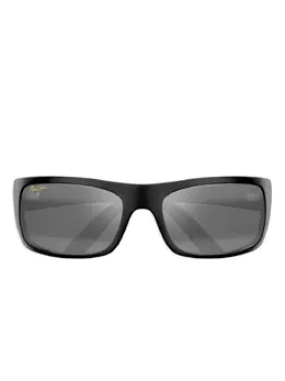 Maui Jim: Очки 