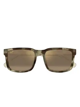 Maui Jim: Очки 