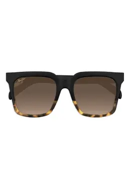 Maui Jim: Очки 