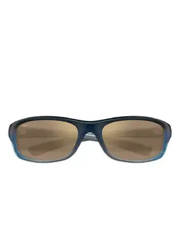 Maui Jim: Очки 